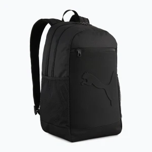 Plecak PUMA Buzz 28 l puma black