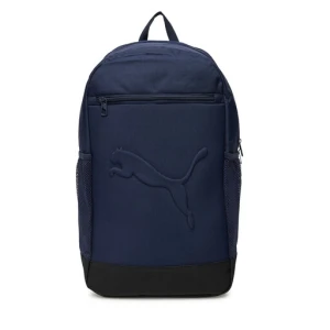 Plecak Puma Buzz 911530 03 Granatowy