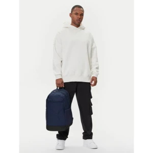 Plecak Puma Buzz 911530 03 Granatowy