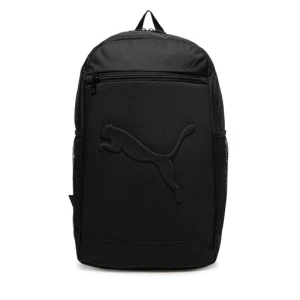 Plecak Puma BUZZ BACKPACK 9115301 Czarny