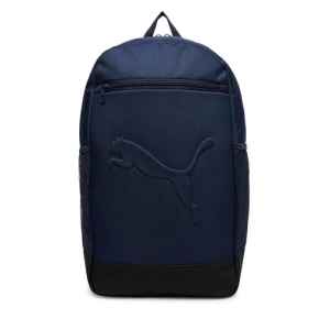 Plecak Puma BUZZ BACKPACK 9115303 Granatowy