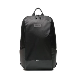 Plecak Puma City Backpack 079942 01 Czarny