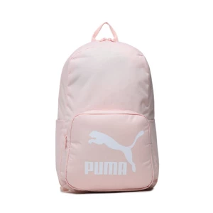 Plecak Puma Classics Archive Backpack 079651 02 Różowy