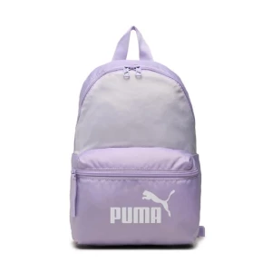 Plecak Puma Core Base Backpack 079467 02 Fioletowy