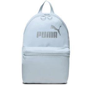 Plecak Puma Core Up Backpack 079476 02 Szary