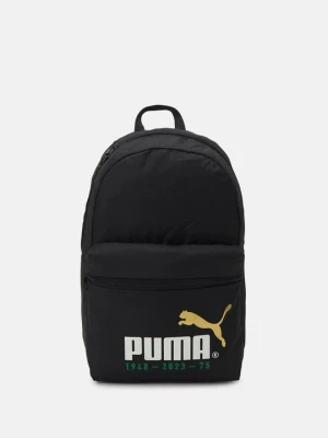 Plecak Puma czarny