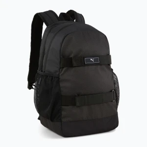 Plecak PUMA Deck 29 l puma black