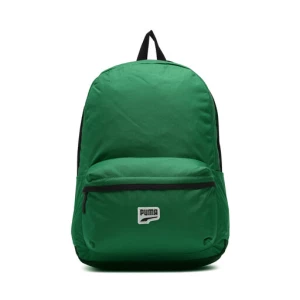 Plecak Puma Downtown Backpack 079659 03 Zielony