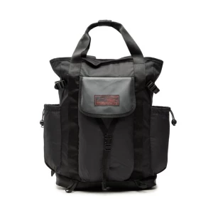 Plecak Puma Edge Ruckpack 078831 Czarny