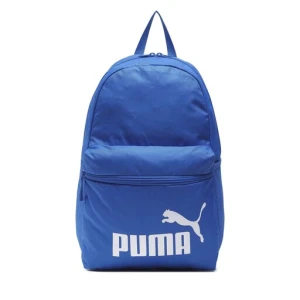 Plecak Puma Phase Backpack 075487 27 Niebieski