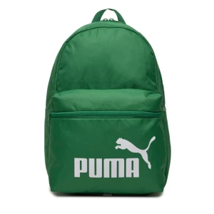 Plecak Puma Phase Backpack 079943 12 Zielony