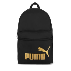 Plecak Puma PHASE BACKPACK 7994303 Czarny