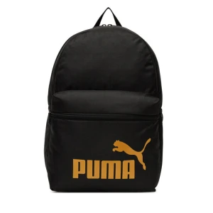 Plecak Puma PHASE BACKPACK 9116403 Czarny