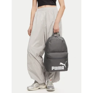 Plecak Puma PHASE BACKPACK 9116415 Szary