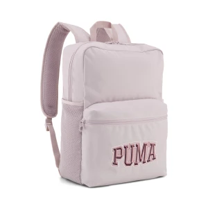 Plecak PUMA Phase Varsity 18 l, Akcesoria, Różowy