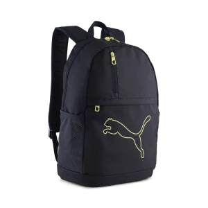 Plecak PUMA Plus 20 l, Akcesoria, Niebieski,
