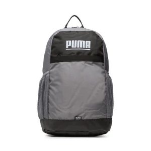 Plecak Puma Plus Backpack 079615 02 Szary