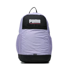 Plecak Puma Plus Backpack 079615 03 Fioletowy