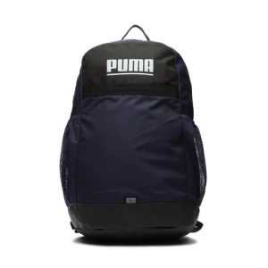 Plecak Puma Plus Backpack 079615 05 Granatowy