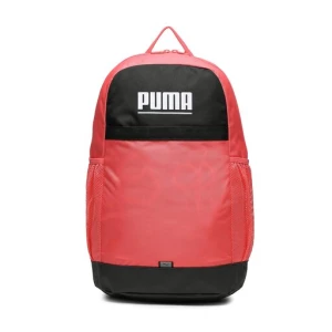 Plecak Puma Plus Backpack 079615 06 Różowy