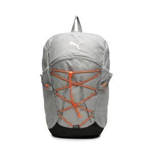 Plecak Puma Plus PRO Backpack 079521 06 Szary