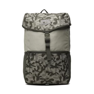 Plecak Puma Style Backpack 079524 Khaki