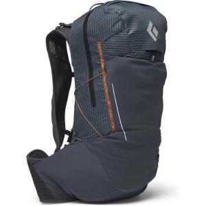 Plecak Pursuit 30L Black Diamond