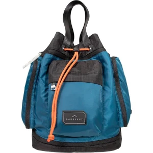 Plecak Pyramid Gamescape Series 13L Doughnut