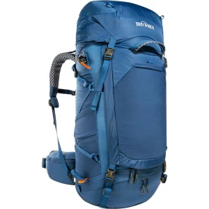 Plecak Pyrox 45+10L Tatonka
