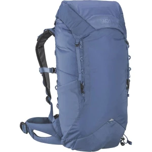 Plecak Quark Long 30L BACH