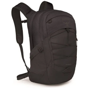 Plecak Quasar 26L Osprey