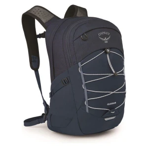 Plecak Quasar Osprey Granatowy