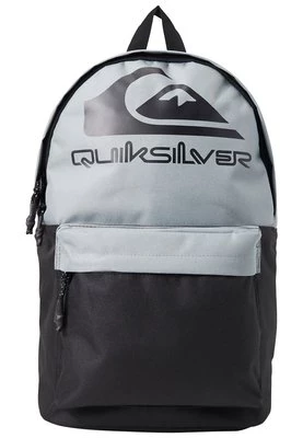 Plecak Quiksilver