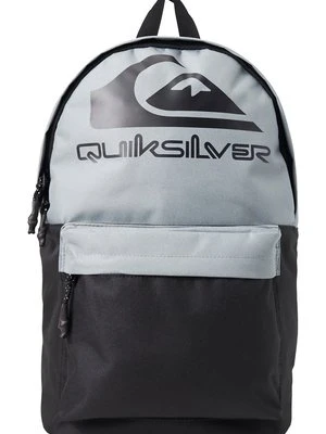 Plecak Quiksilver