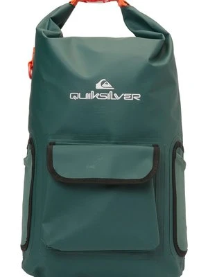 Plecak Quiksilver