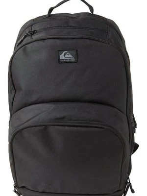 Plecak Quiksilver