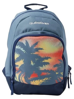 Plecak Quiksilver