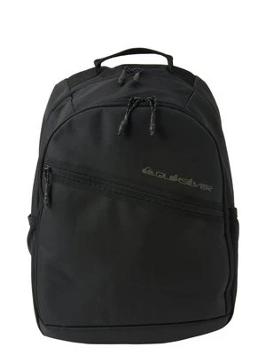 Plecak Quiksilver