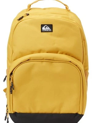 Plecak Quiksilver