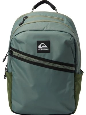 Plecak Quiksilver
