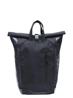Plecak Quiksilver
