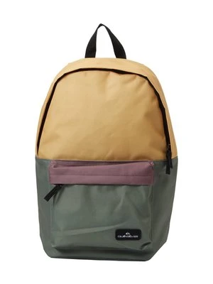 Plecak Quiksilver
