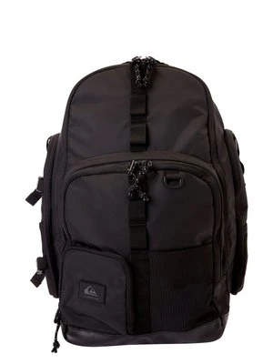 Plecak Quiksilver