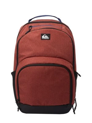 Plecak Quiksilver