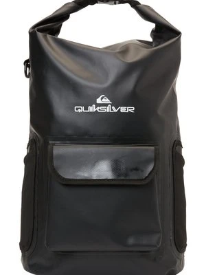 Plecak Quiksilver