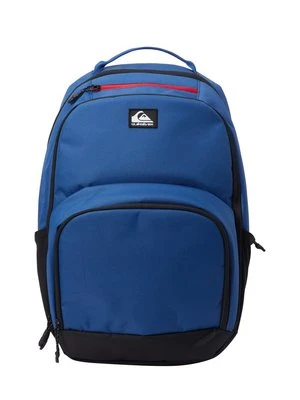 Plecak Quiksilver
