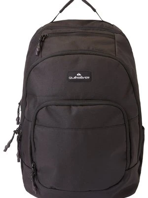 Plecak Quiksilver
