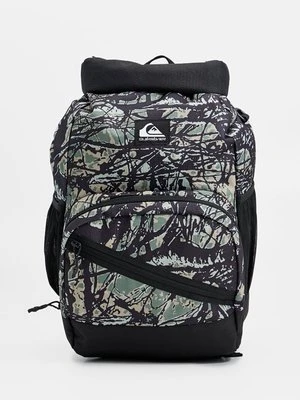 Plecak Quiksilver