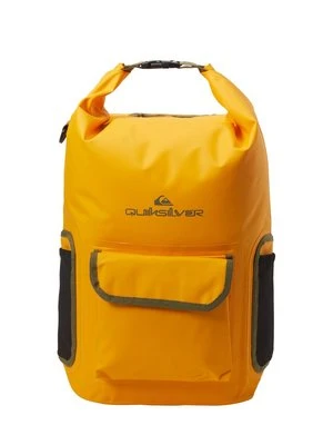 Plecak Quiksilver