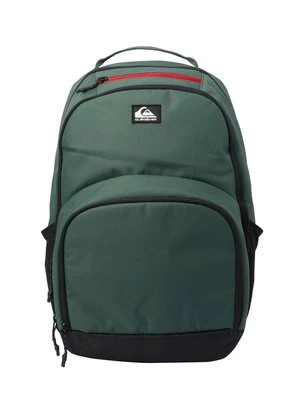 Plecak Quiksilver